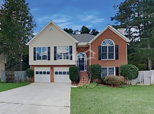 2262 Ashley Falls Ln, Suwanee, GA 30024