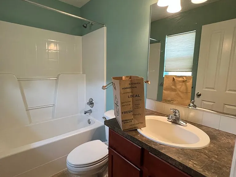 375 Tremont Ave #201 — Photo 24