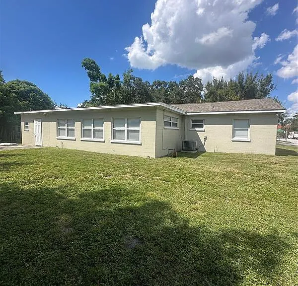 3802 W San Juan St — Photo 2