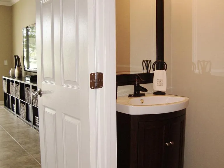 13542 Stone Pond Dr — Photo 6