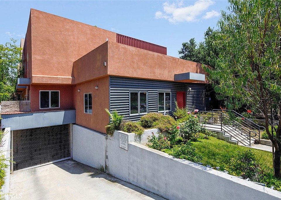 1st image of 148 N Mar Vista Ave
