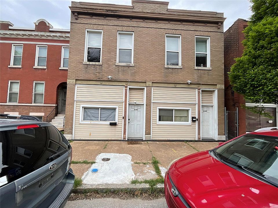 1st image of 6105 Virginia Ave