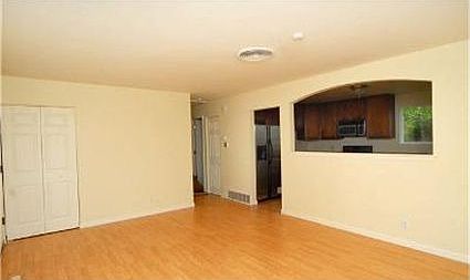 5th image of 12964 E Lackland Dr