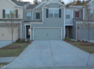 1454 Brookmere Way, Cumming, GA 30040