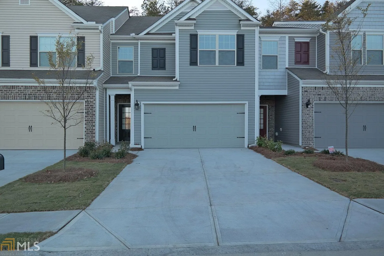 1454 Brookmere Way photo 1