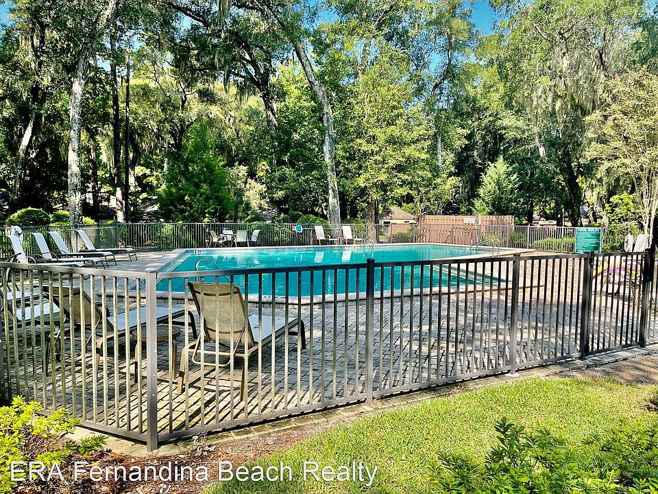 2nd image of 3309 Sea Marsh Rd