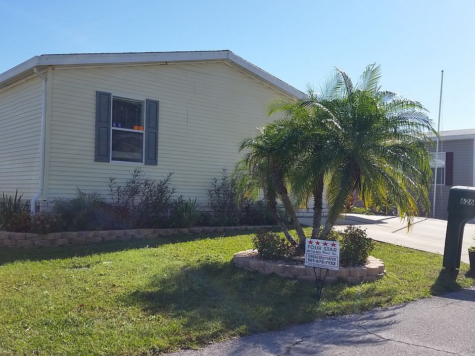 1st image of 626 Arrow Ln