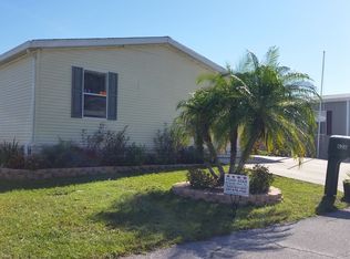 626 Arrow Ln, Kissimmee, FL 34746