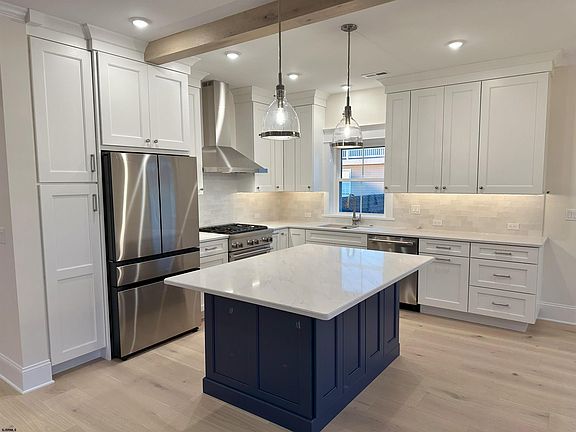 2nd image of 5538 Haven Ave Floor 2