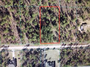 0 SW 98th St #5, Dunnellon, FL 34432