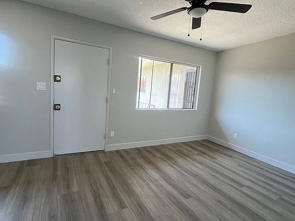 4th image of 8029 S Hoover St APT 15