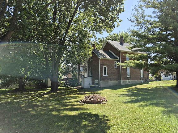 3rd image of 355 N Foley Ave
