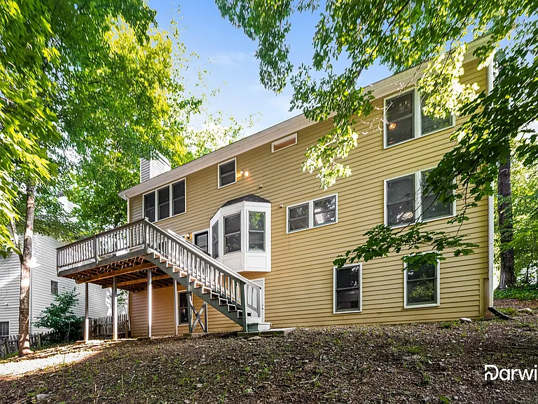 745 Mountain Oaks Pkwy — Photo 15