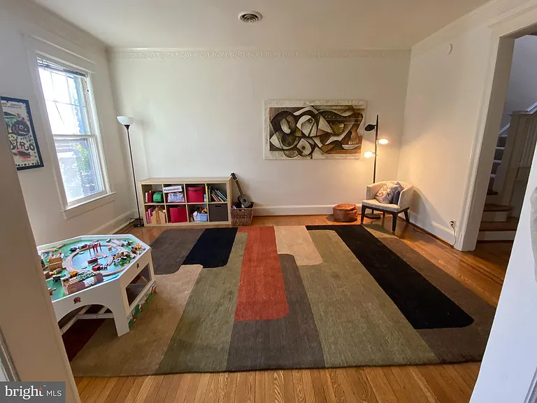 1745 Lanier Pl NW #1 — Photo 36