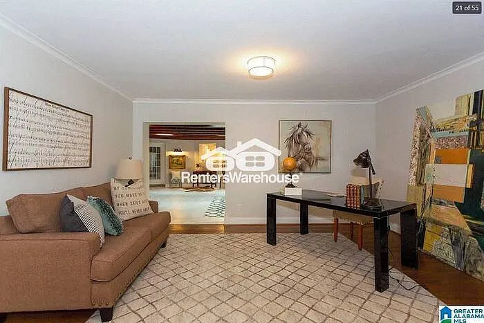 4505 Buttewoods Ln — Photo 5
