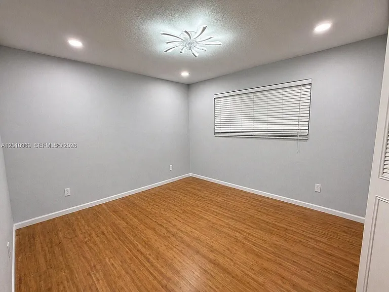 2461 SW 82nd Ave #103 — Photo 13