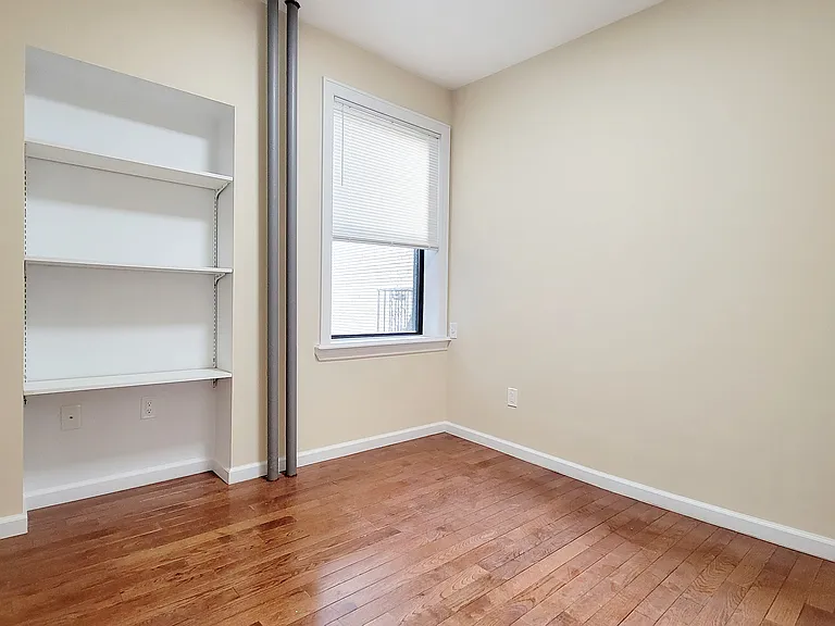 2694 Kennedy Blvd #30 — Photo 8