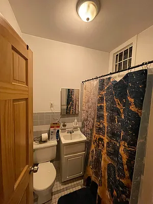 Rented by Best Apartments North Inc | media 10