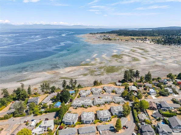 330 Dogwood St Unit 228, Parksville, BC V9P 1P7