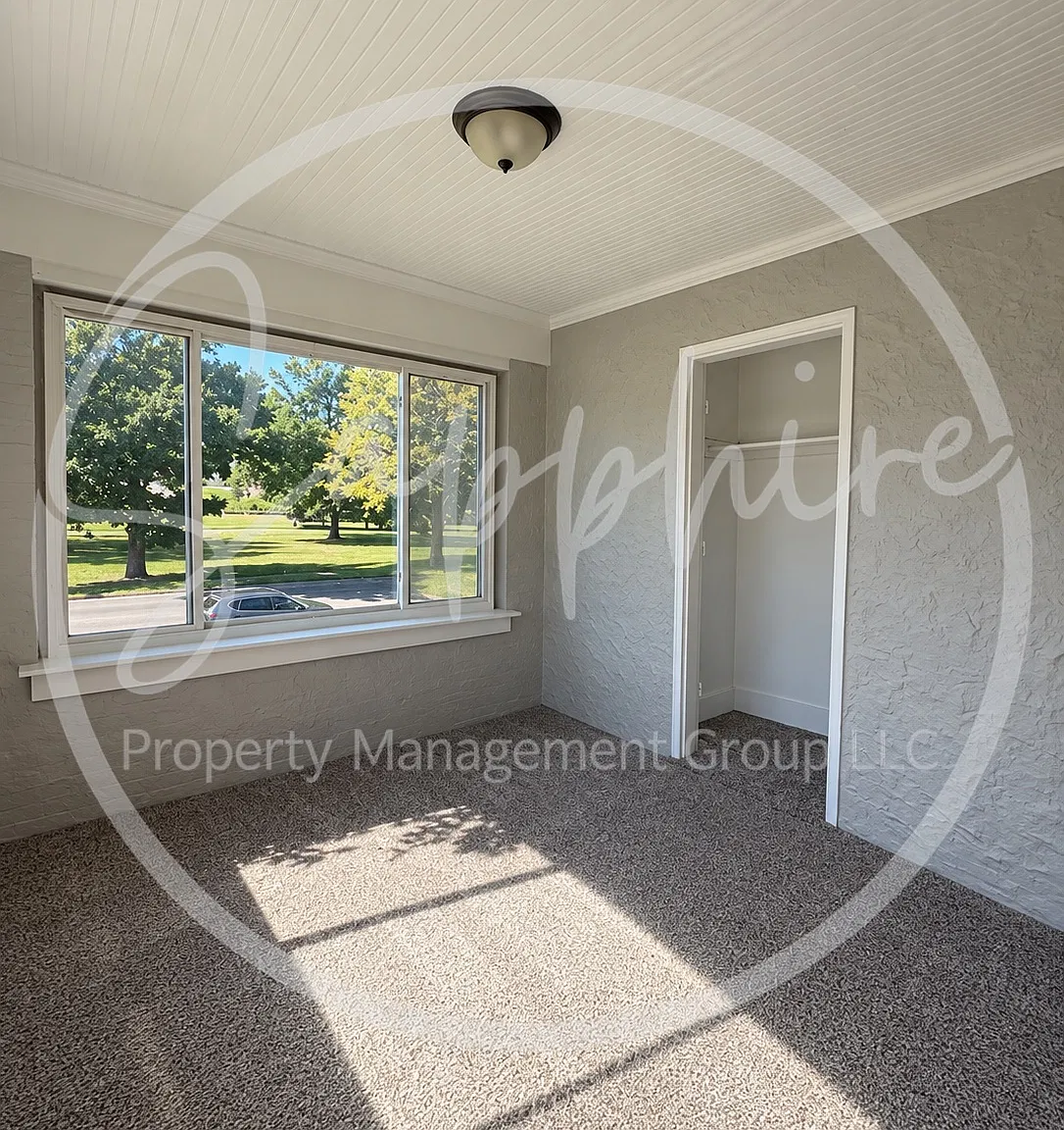 5455 Paseo Blvd #2N - 1 — Photo 4