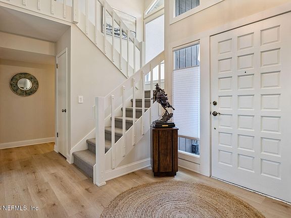 4th image of 12710 CORMORANT COVE Lane
