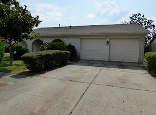 11315 Raven View Dr, Houston, TX 77067