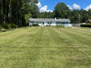 6818 Old Us Highway 70 W, New Bern, NC 28562