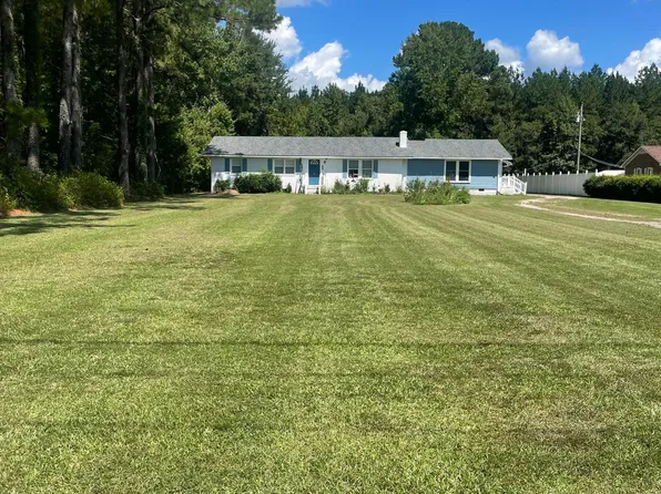6818 Old Us 70 Highway W, New Bern, NC 28562