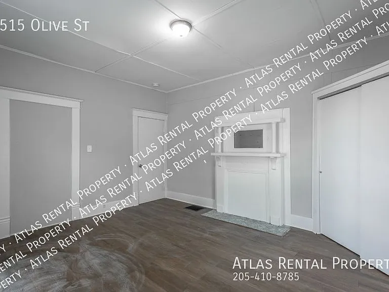 2515 Olive St — Photo 8