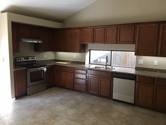 4th image of 2142 Cradle Ct