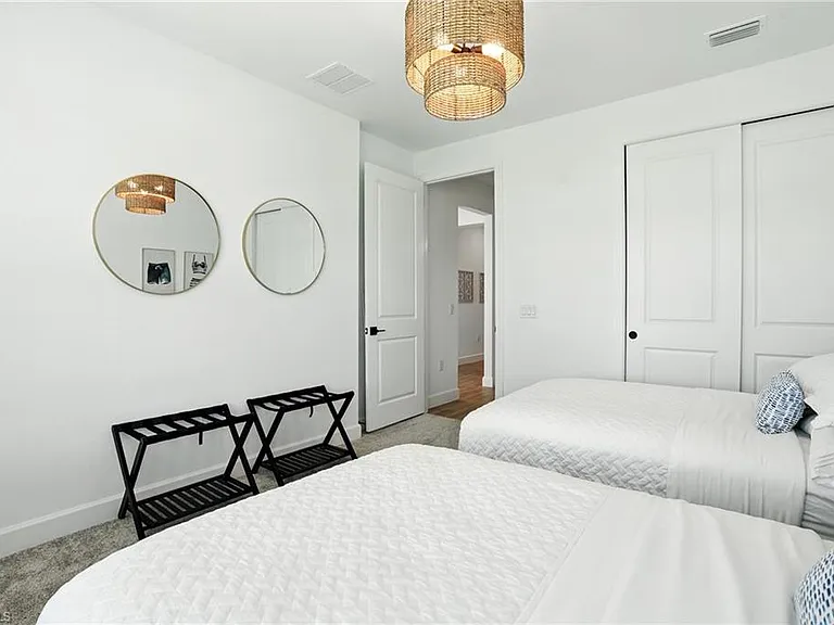 18282 Parksville Dr — Photo 22