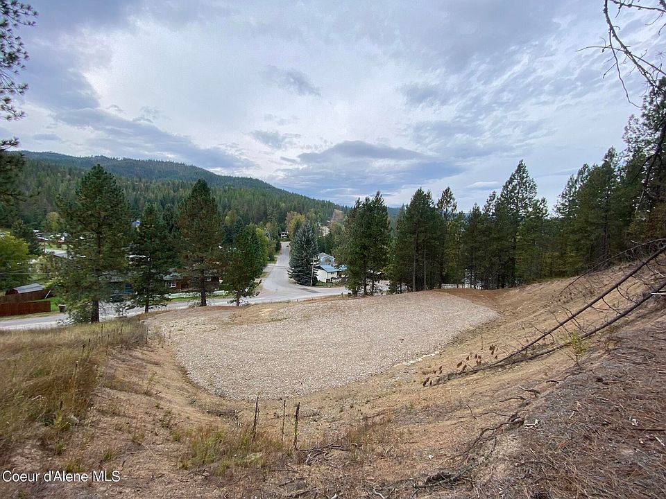 1st image of 610 Country Club Ln