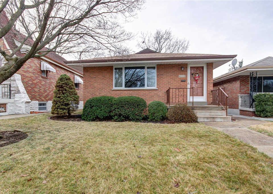 1st image of 4012 Loughborough Ave