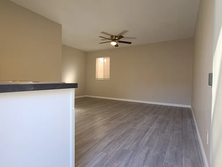 3613 Grand Ave #C — Photo 4