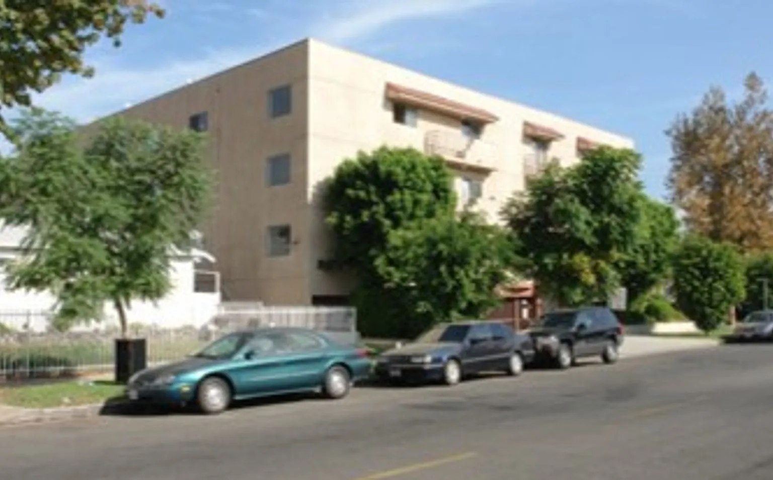 101AGR — Photo 3