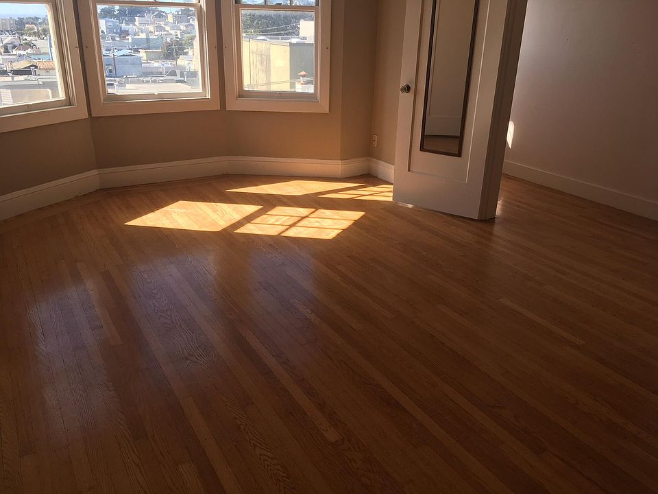 1st image of 600 41st Ave APT 7