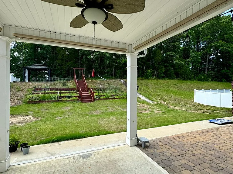 5925 Redwood Pine Rd — Photo 38