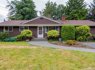 226 234th St SW, Bothell, WA 98021