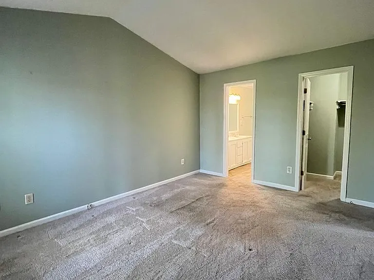 816 Market Pl — Photo 30