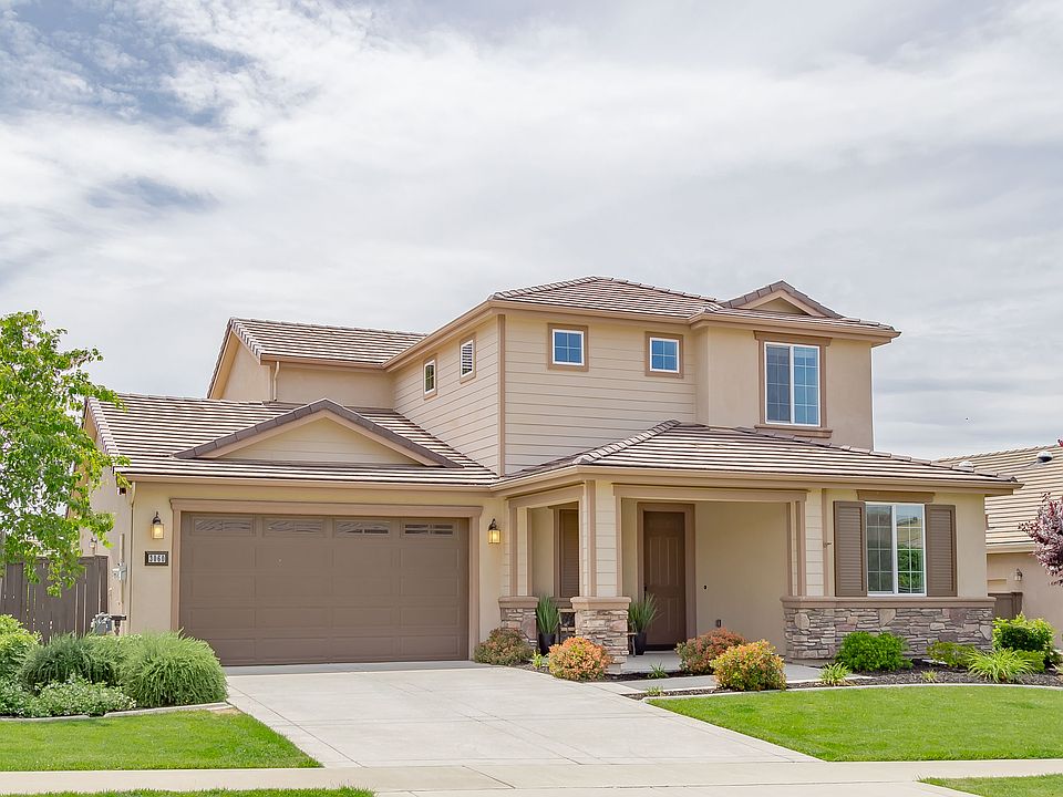1st image of 3060 Aldridge Way