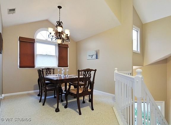 4th image of 1259 Tennyson Ln #1259