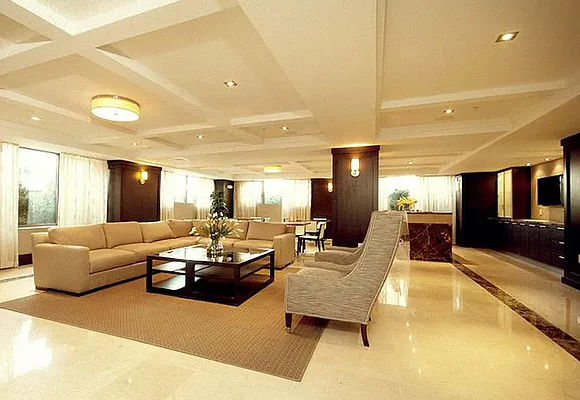 Rented by HZM Real Estate Investors LLC | media 32