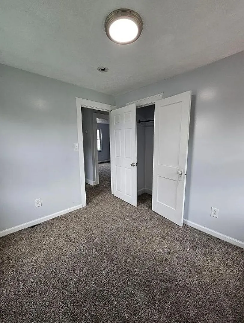3-Bedroom Home Special — Photo 3