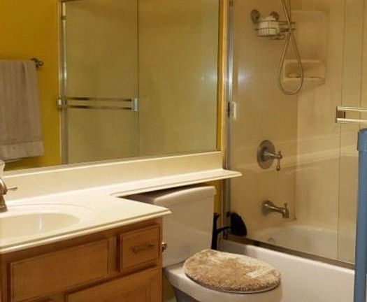 5th image of 1045 Peach Ave Unit 62