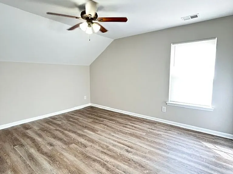 117 Verano Ct — Photo 8
