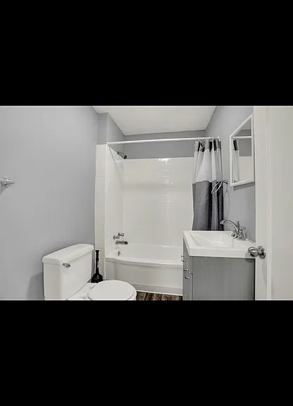 3120 Ruckle St — Photo 15