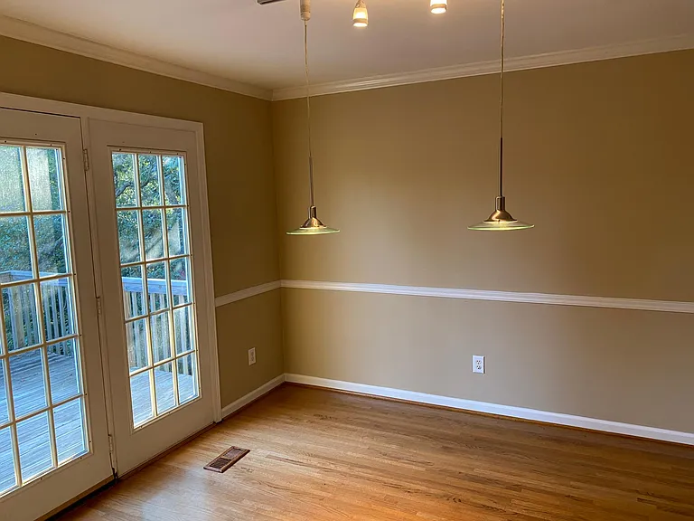 100 Moss Hill Ct — Photo 11