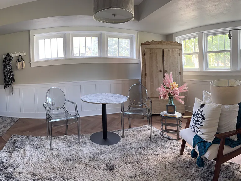 4000 University Ave #7 — Photo 24