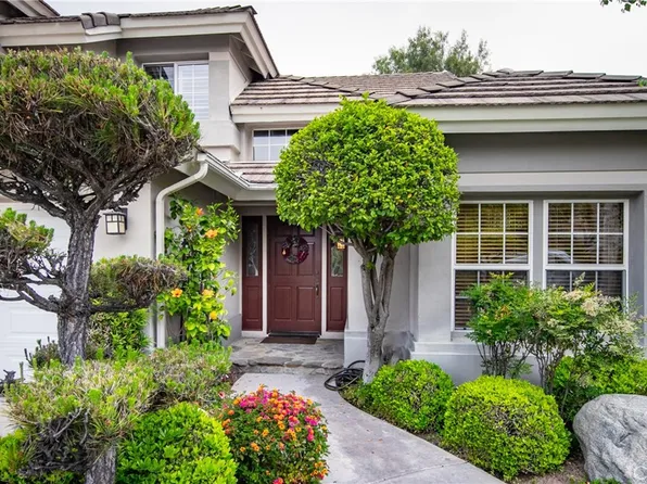 7224 Cedarwood Pl, Highland, CA 92346
