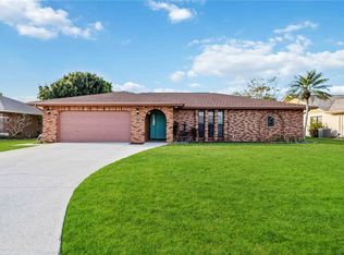 3410 47th Ave E, Bradenton, FL 34203